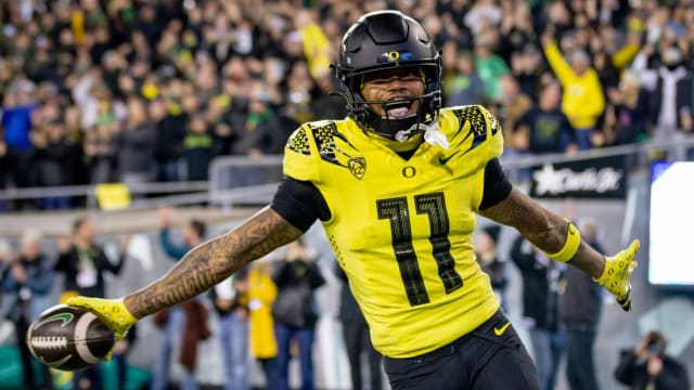 troy-franklin-comps-2024-nfl-draft-prospect